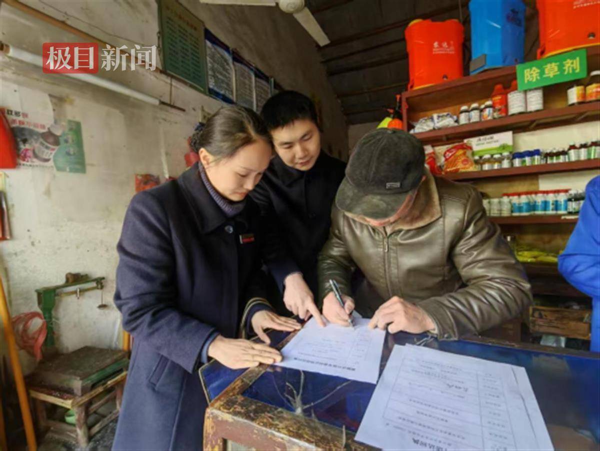 办证(做毕业证件怎么收费)