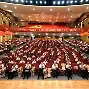 哈尔滨工程大学毕业证(哈尔滨工程学院简介)
