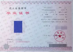 兰州大学文凭(兰州大学的毕业证长什么样)
