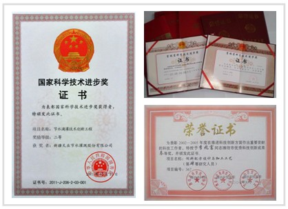北京航空航天大学文凭(北京航空航天大学毕业要求)