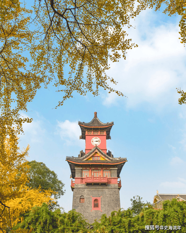 四川大学(四川大学官网)