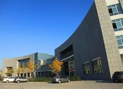 华北电力大学毕业证(华北电力大学毕业证图片)