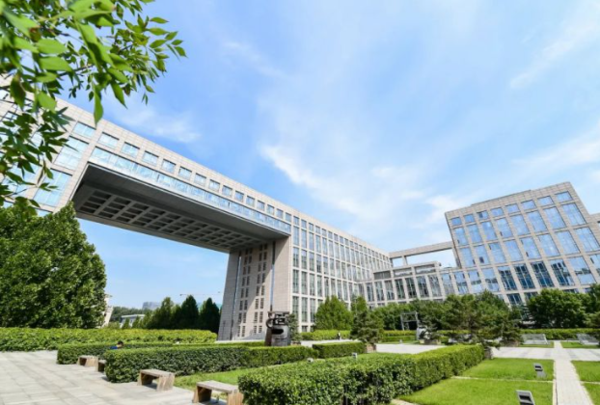 北京航空航天大学(北京航空航天大学官网)