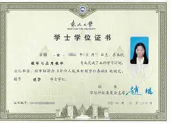 西南财经大学毕业证(西南财经大学毕业证编号查询)