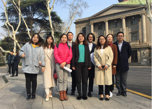 西安电子科技大学文凭(西安电子科技大学毕业证含金量高吗)