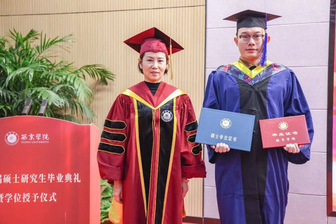西北大学毕业证(西北大学毕业证封皮可以买吗)
