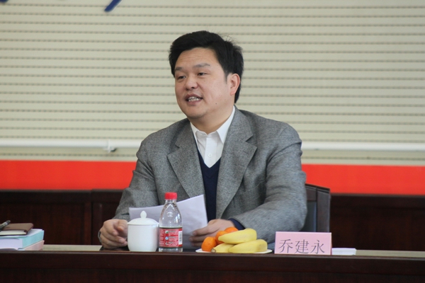 北京邮电大学文凭(北京邮电大学本科生毕业去向)