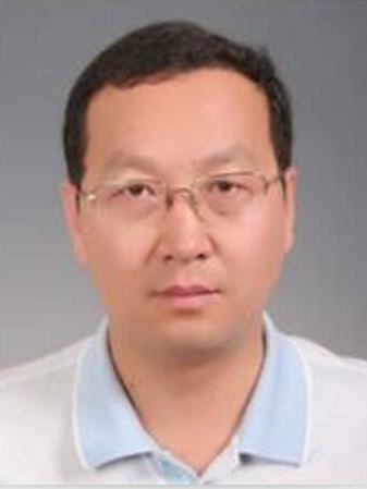 合肥工业大学文凭(合肥工业大学学历证书)