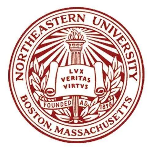 西北大学文凭(西北大学毕业条件)
