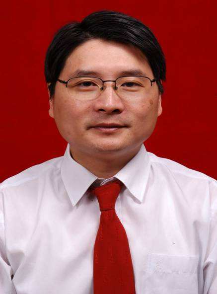 同济大学文凭(同济大学文凭含金量)