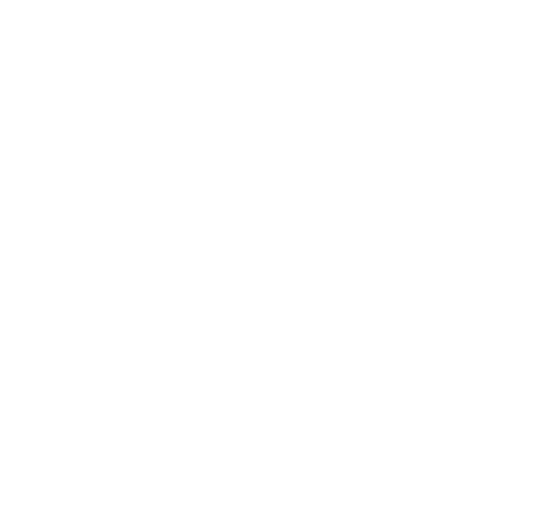 湖南大学(湖南大学个人门户)