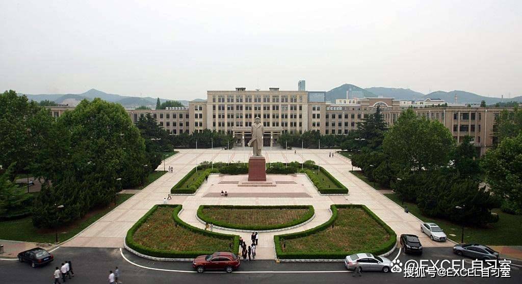 大连理工大学(大连理工大学迎新系统)