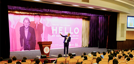 东华大学文凭(东华大学文凭被澳大利亚认可吗)